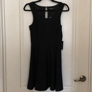 NWT Express Cocktail Dress